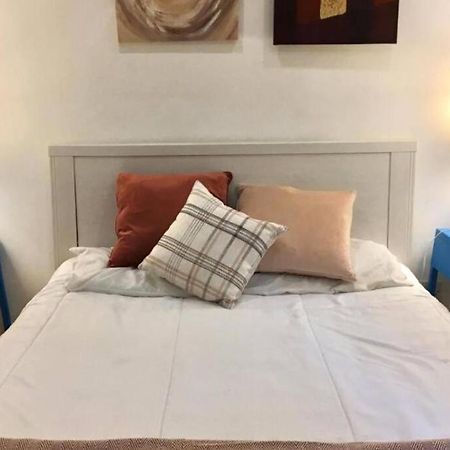 Clerkenwell Apartments By Dc London Rooms Екстер'єр фото